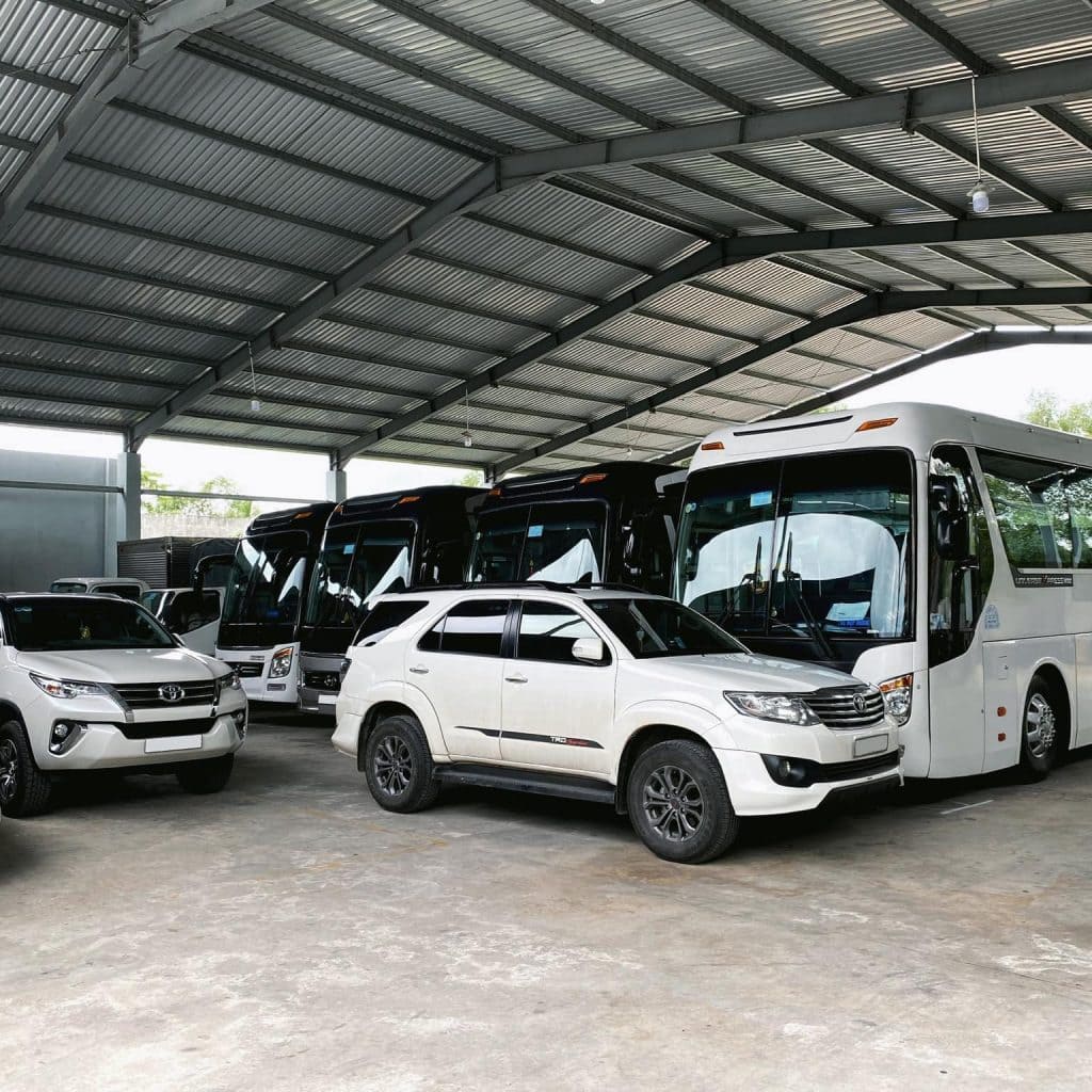 278421683 1137016783730956 2754117029856190053 N