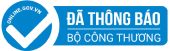 Hca7d Bo Cong Thuong 170x51