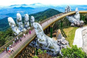 Travelmart Danang Banahills 4 Jpg 1080x720 Fit 311aac116da59c24d9b842ef183799f0